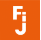 FIJ