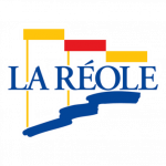Ville de La Réole